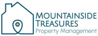Mountainside Treasures