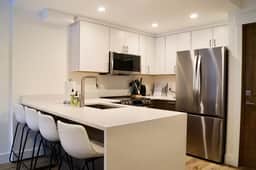PC 2 bed -11 Wasatch