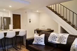 PC 2 bed -11 Wasatch