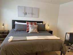 PC 2 bed -11 Wasatch