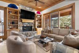 DV 4 bed - 46 Potter Lane