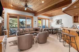 DV 4 bed - 46 Potter Lane