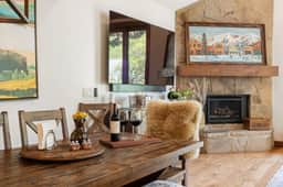 PC 5 BED - 136 DALY AVE