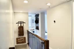 PC 3 Bed - 1493 Park Ave