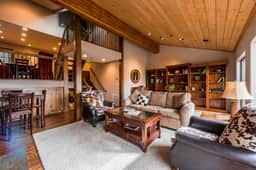 PC 4 bed - 2165 Fenchurch Drive