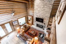 PC 3 bed -1570 Crescent Rd