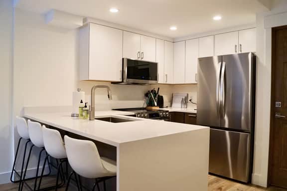 PC 2 bed -11 Wasatch