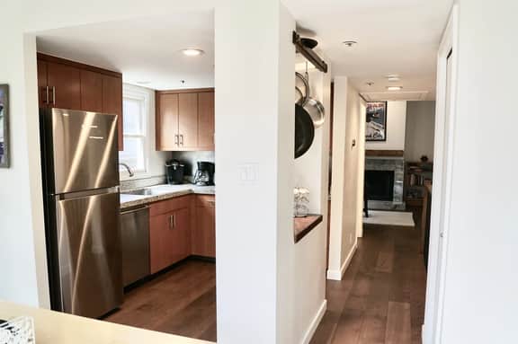 PC 3 Bed - 1493 Park Ave